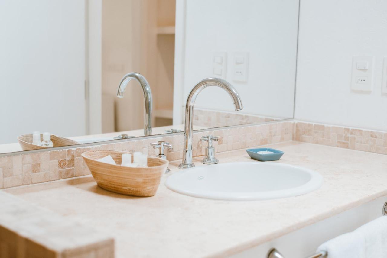 Kala Hotel Boutique Manantiales Zewnętrze zdjęcie