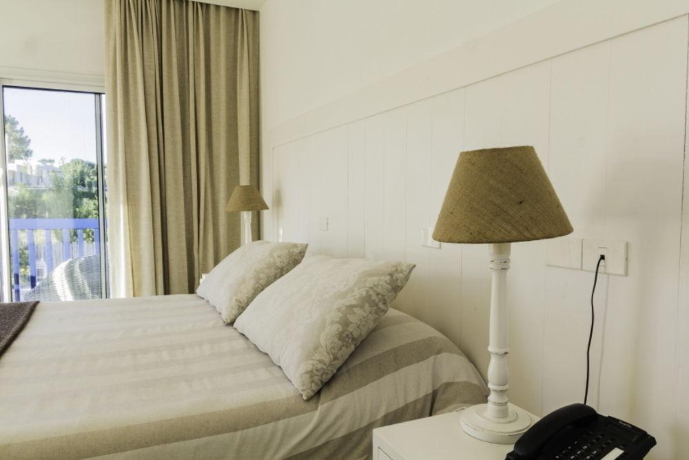 Kala Hotel Boutique Manantiales Zewnętrze zdjęcie