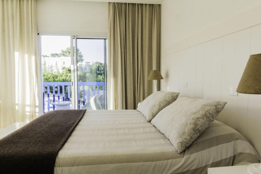 Kala Hotel Boutique Manantiales Zewnętrze zdjęcie