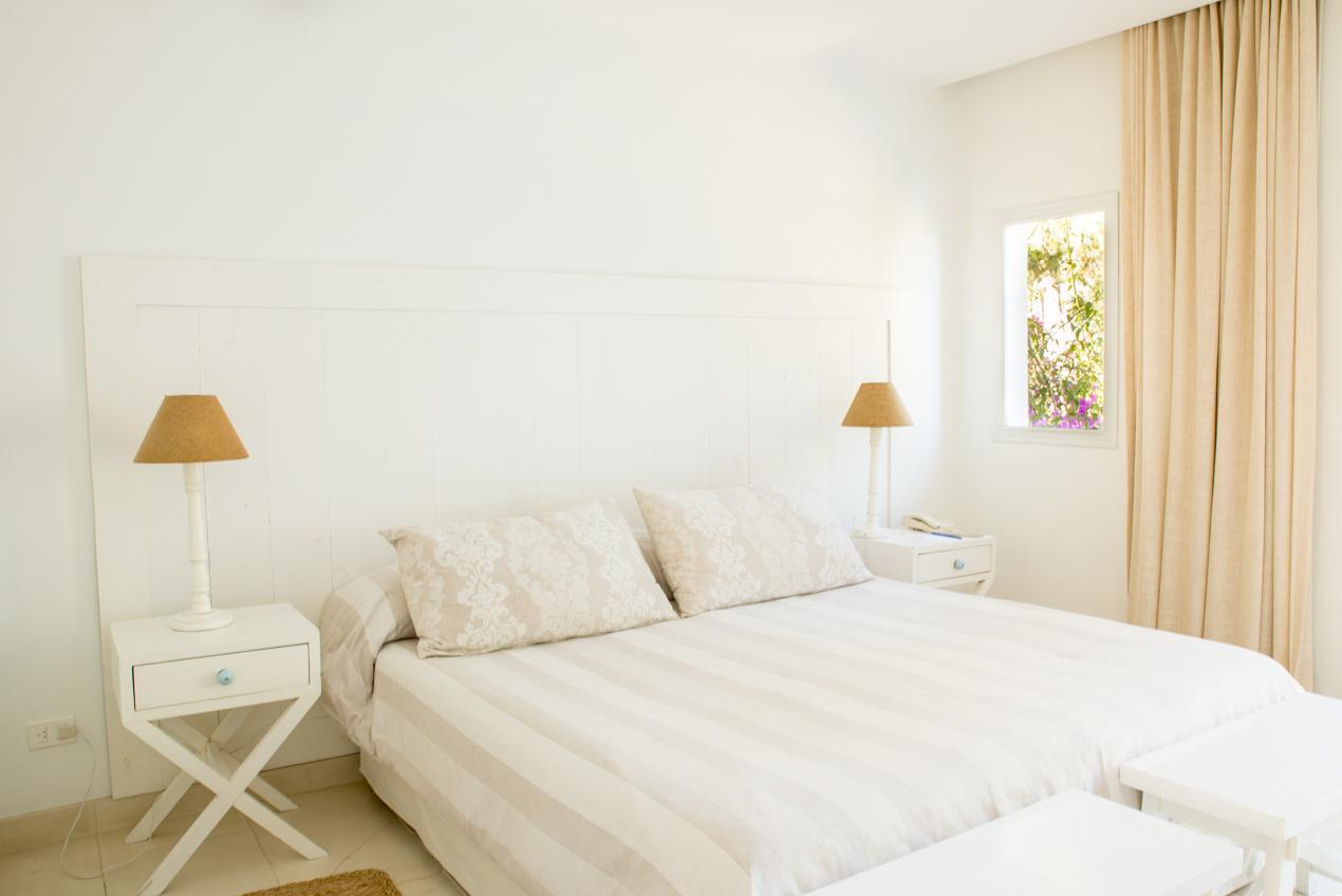 Kala Hotel Boutique Manantiales Zewnętrze zdjęcie